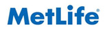 MetLife Payment/Service